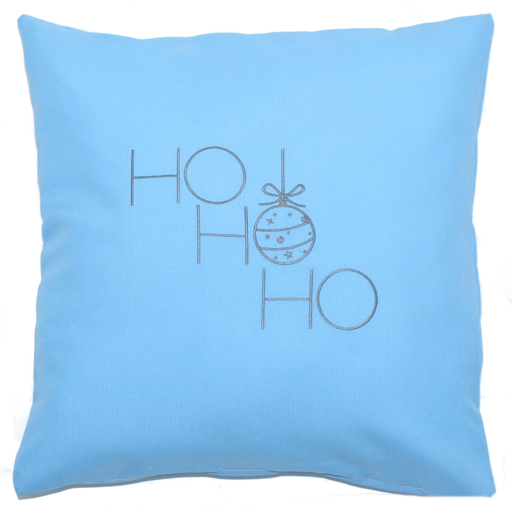 Kissenbezug  Weihnachten minimalistisch Christmas  Modern für Teenager Kind