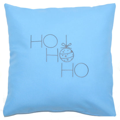 Kissenbezug  Weihnachten minimalistisch Christmas  Modern für Teenager Kind