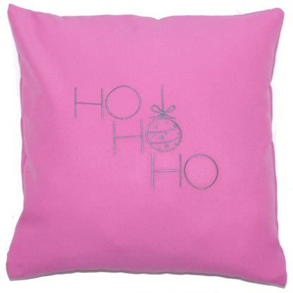 Kissenbezug  Weihnachten minimalistisch Christmas  Modern für Teenager Kind