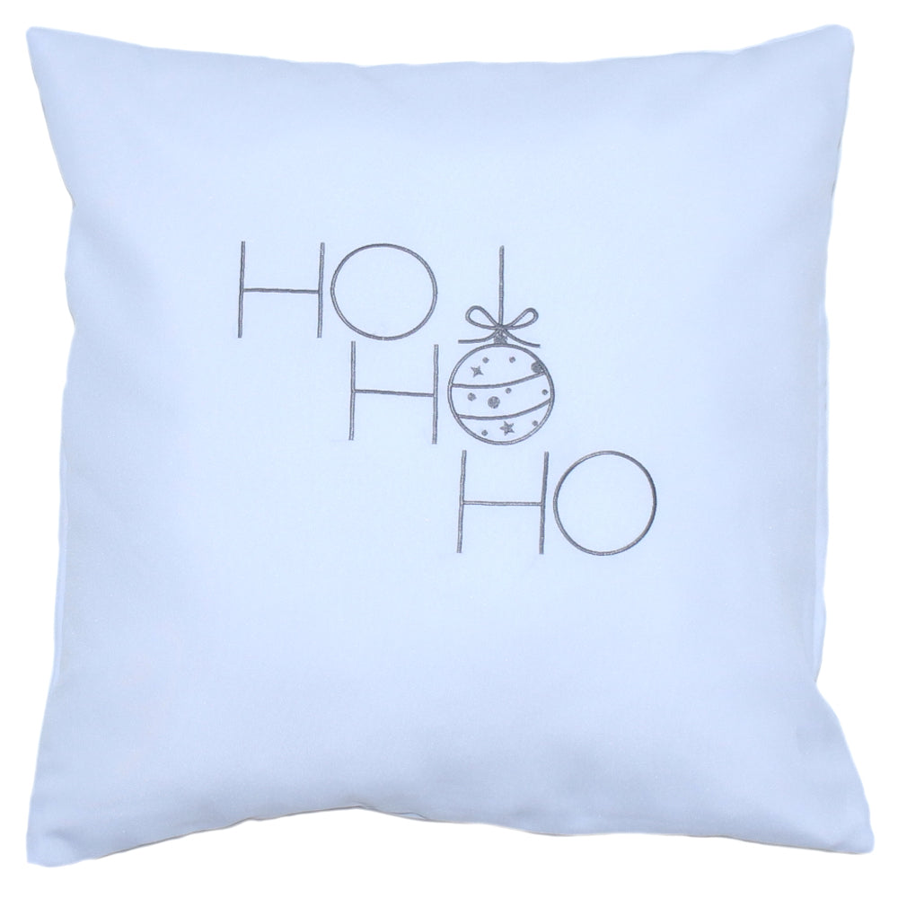 Kissenbezug  Weihnachten minimalistisch Christmas  Modern für Teenager Kind