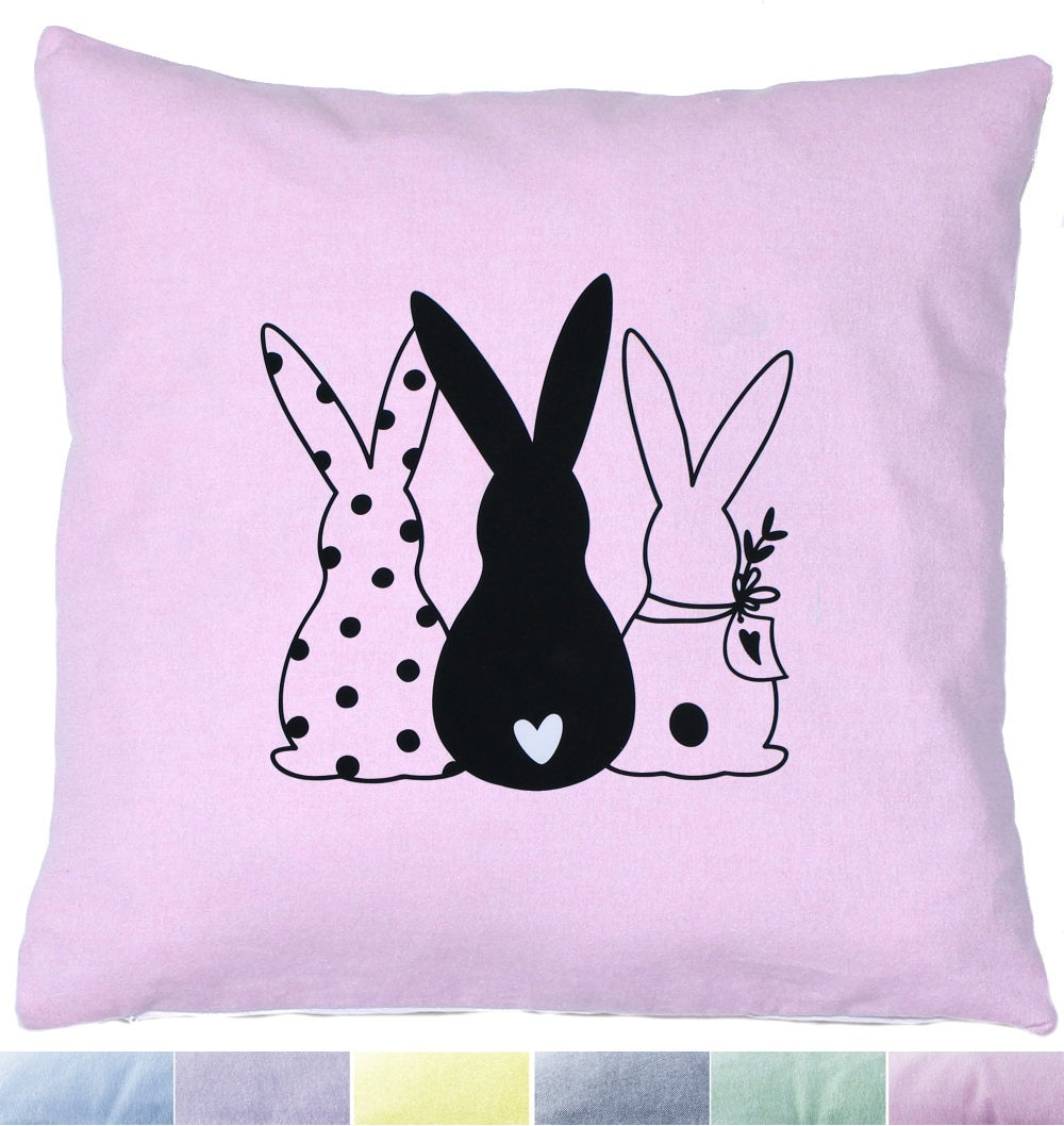 OSTERN