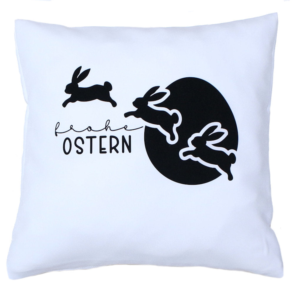 OSTERN