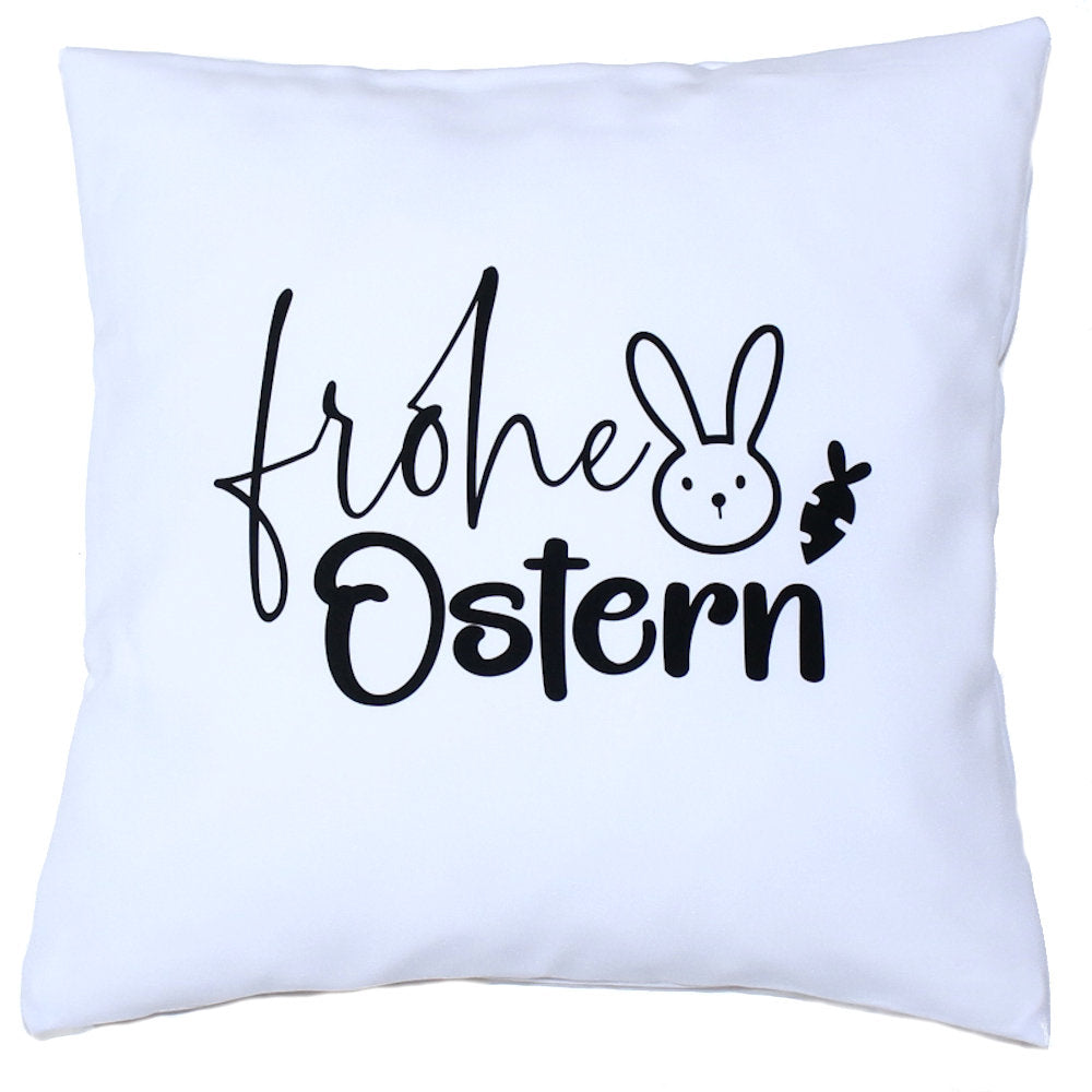 OSTERN