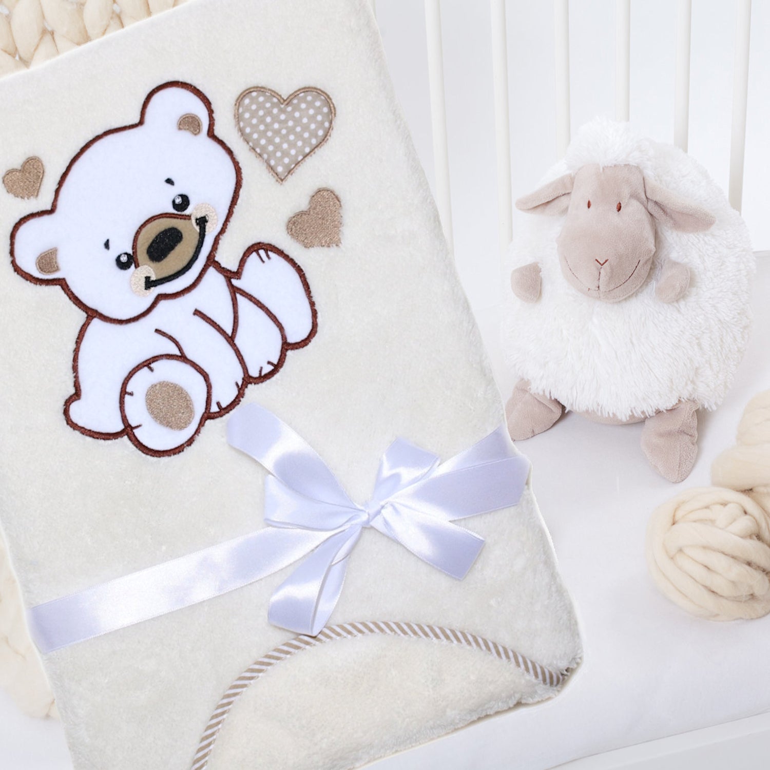 Personalisierte Artikel