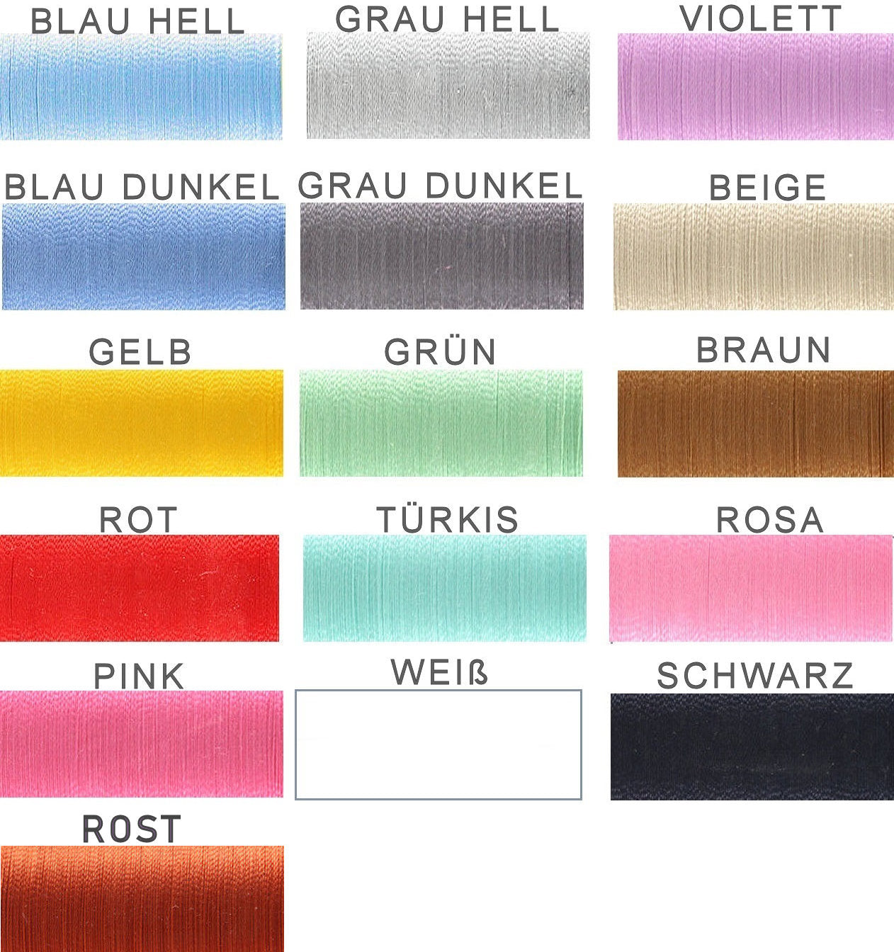 Minky Set mit Namen - Boy + Minze - Bettwäsche Kuscheldecke + Kissen