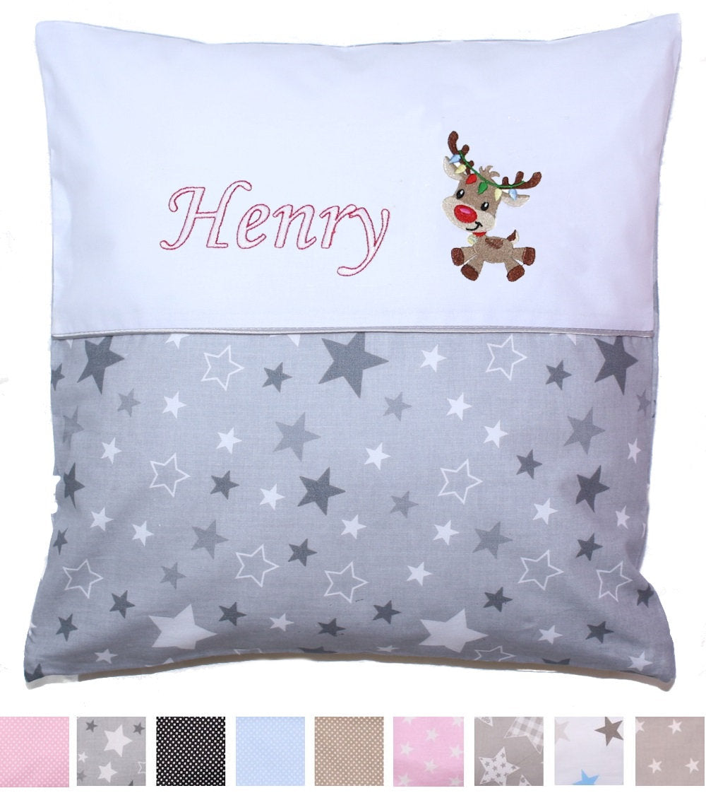 Weihnachten
